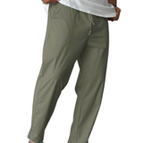 Elegant Men's Pants