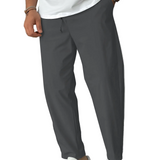 Elegant Men's Pants