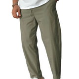 Elegant Men's Pants