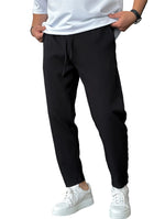 Elegant Men's Pants