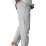 Elegant Men's Pants