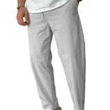 Elegant Men's Pants