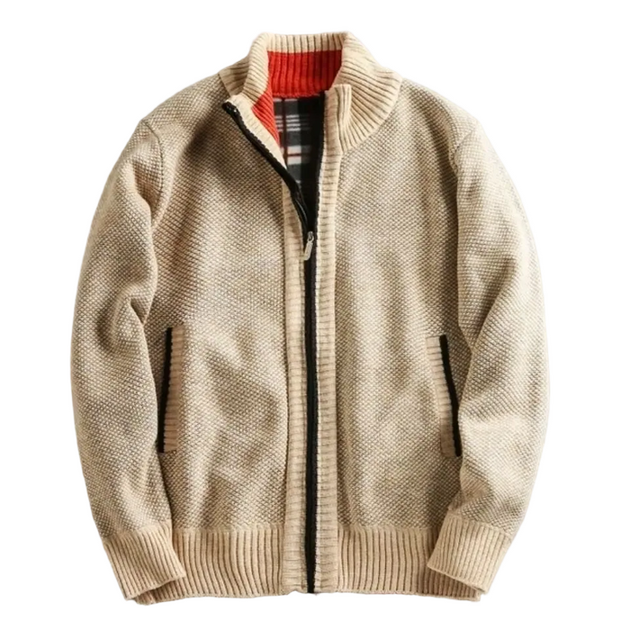 Premium Sweater