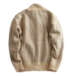 Premium Sweater