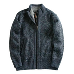 Premium Sweater