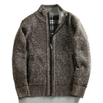 Premium Sweater