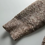 Premium Sweater