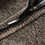 Premium Sweater