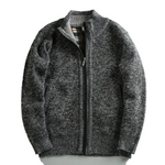 Premium Sweater