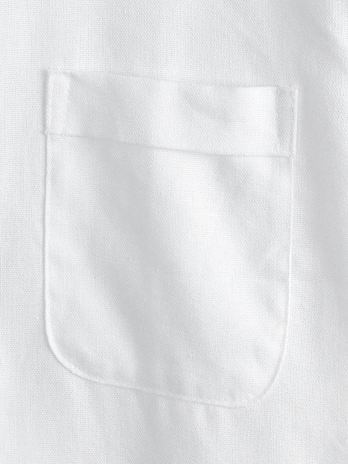 Casual Vacation Shirt, Short Sleeves