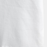 Casual Vacation Shirt, Short Sleeves