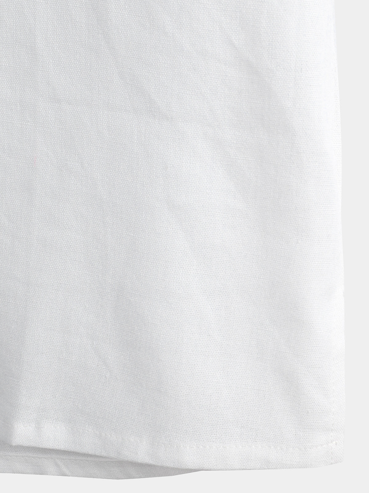 Casual Vacation Shirt, Short Sleeves