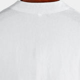 Casual Vacation Shirt, Short Sleeves