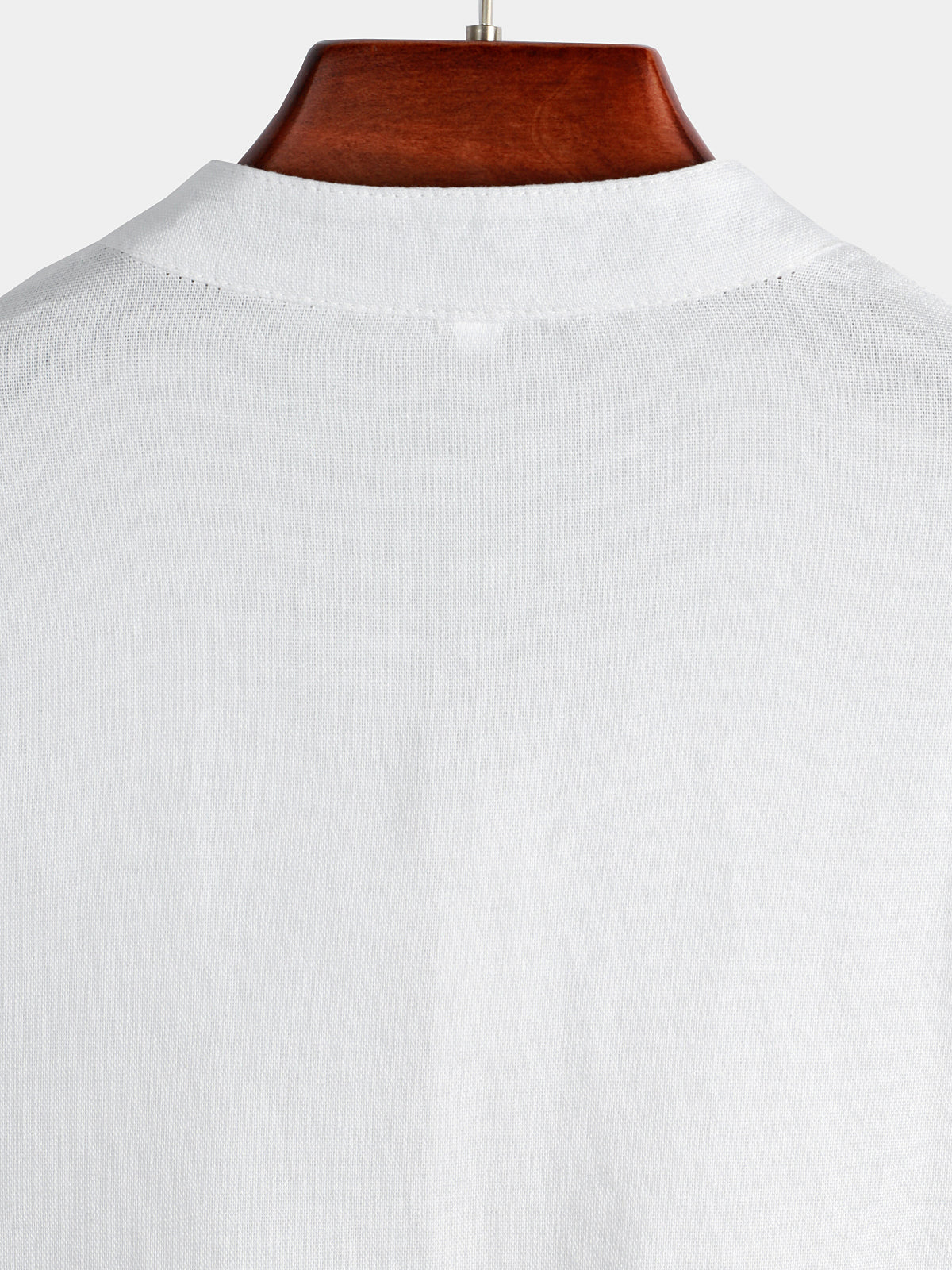 Casual Vacation Shirt, Short Sleeves