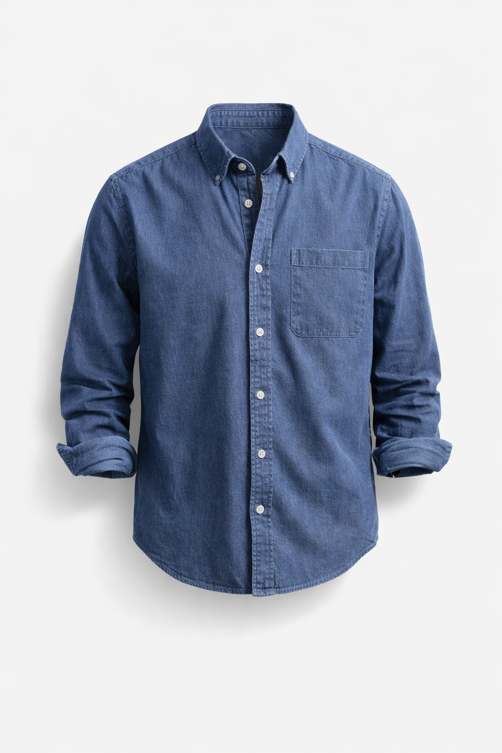 Elegant Shirt