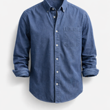 Elegant Shirt