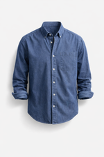 Elegant Shirt