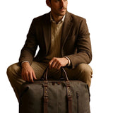 Frederik™ - Duffle Travel Bag
