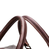 Frederik™ - Duffle Travel Bag