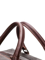 Frederik™ - Duffle Travel Bag