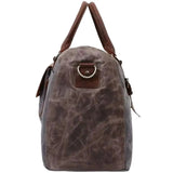 Frederik™ - Duffle Travel Bag