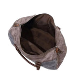 Frederik™ - Duffle Travel Bag