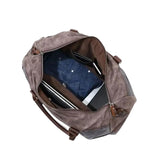 Frederik™ - Duffle Travel Bag