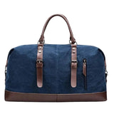 Frederik™ - Duffle Travel Bag