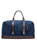 Frederik™ - Duffle Travel Bag