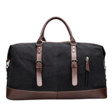Frederik™ - Duffle Travel Bag