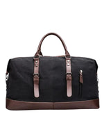 Frederik™ - Duffle Travel Bag