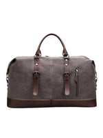Frederik™ - Duffle Travel Bag