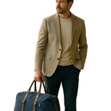 Frederik™ - Duffle Travel Bag