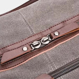 Frederik™ - Duffle Travel Bag