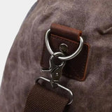 Frederik™ - Duffle Travel Bag