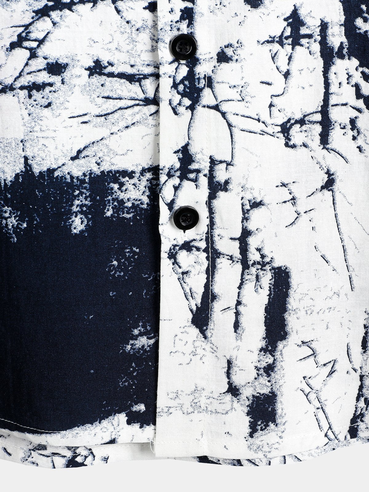 Casual Shirt, Short Sleeves