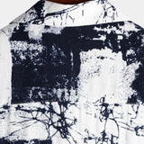 Casual Shirt, Short Sleeves