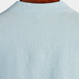 Casual Vacation Shirt, Short Sleeves