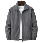Elegant Summer Jacket