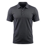 Capri – Ultra-Comfortable Polo Shirt for Men