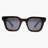 Miami Sunglasses