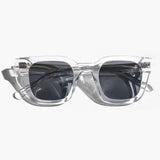Miami Sunglasses