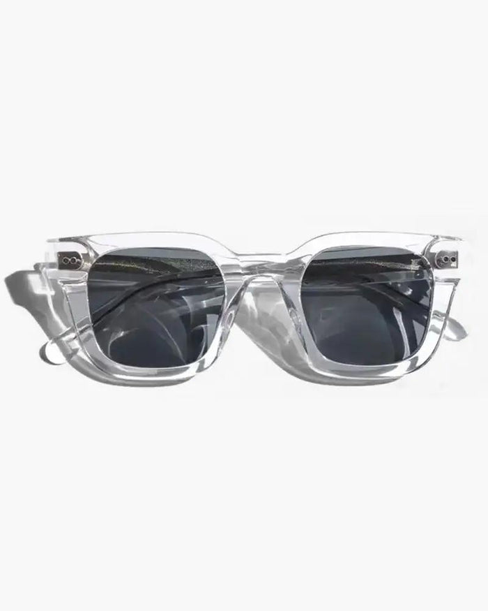 Miami Sunglasses