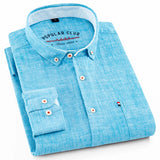 Saint-Tropez Shirt