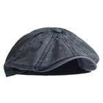Cazel | Vintage Cotton Cap
