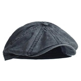 Cazel | Vintage Cotton Cap