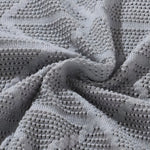 Patryk - Knit Sweater