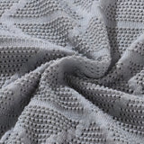 Patryk - Knit Sweater