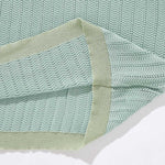 Kamil - Knit Sweater