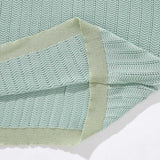Kamil - Knit Sweater